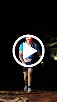 BIB:  <button type="button" onclick="openModal(27566429)" class="btn btn-primary btn-sm float-right" data-toggle="modal" data-target=".modal-high-quality">
                <i class="fa fa-download"></i> Download
                </button>